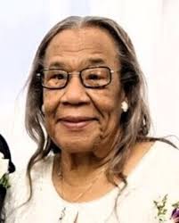 Eloise Branson Jackson Obituary