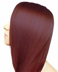 Pin On New Hair Ideas