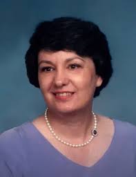 Obituary information for Phyllis Deal