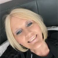 30+ "Debbie Underhill" profiles