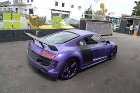 We did not find results for: Fit For Audi R8 Gt Modified Carbon Fiber Rear Wing Rear Spoiler Wing Audi R8 Gt R8 Gt Carbon Fiber Spoiler