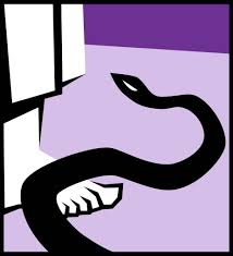 Catholic Parishes Of North Mackay and Farleigh