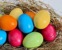 We did not find results for: Paskah Telur Telur Paskah Telur Berwarna Warni Telur Paskah Yang Dicelup Penuh Warna Telur Ayam Warna Produk Alami Makanan Sarang Paskah Pikist