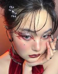 Karla Granados (Karlygc_)