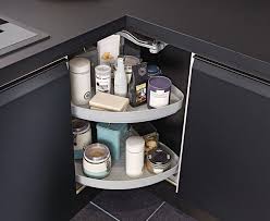 Reparer Le Tourniquet D Un Meuble D Angle De Cuisine Forum Decoration Mobilier Systeme D