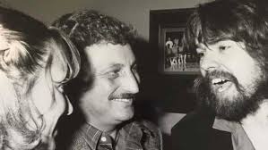 Don Zimmermann Dead: Former President of Capitol EMI Records Was 85