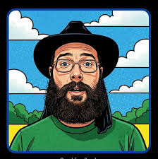 The Fantastic Four, 2005-2025