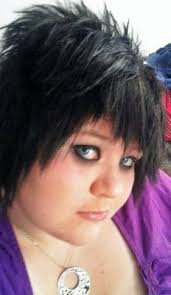 Obituary information for Felicia Elizabeth Parker