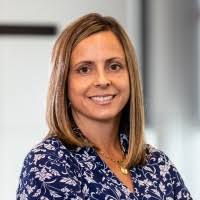 1100+ profils pour “Kleis”