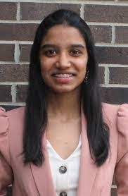 Suzette Walter's Instagram, Twitter & Facebook