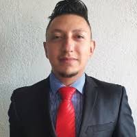 JESUS DIEGO MAYEN AGUILAR