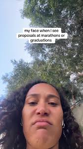 Plus I doubt your watch is accurate!! #v02max #runner #running #run #...