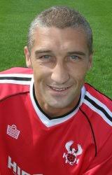 Ted Bond is fundraising for Macmillan Cancer Support