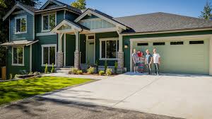 Gardner homes builders in newcastle with an extensive selection welcome to your local g.j. Custom Homes Luxury Custom Home Builder Atera Homes