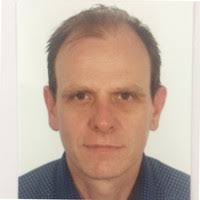 20+ "Marcus Geiger" profiles