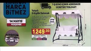 A101 14 Mayis 2020 Aktuel Katalog A101 Dev Indirim Kampanyasi Youtube