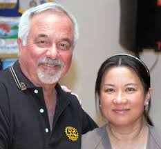 Marin County social scene for the week of March 3, 2015