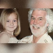 William Bills Obituary & Funeral