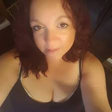 Jennifer L Burke • Facebook