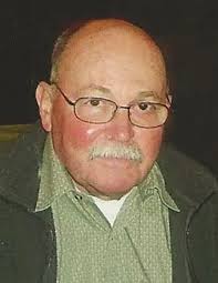Obituary information for Nelson Edward Paquette