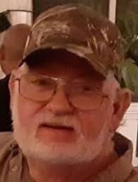 Louis L. Chilson Obituary December 23, 2021