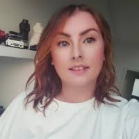 90+ "Sophie Blake" profiles