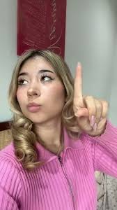 rosse mary espinal taveras (espinaltaveras)