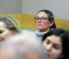 Reporter discusses changes in her native India