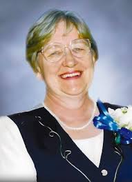 Norma Duggan's Instagram, Twitter & Facebook