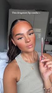 Jacquelyn Hurst (jhurst14)