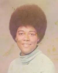 Patricia Wallace Obituary