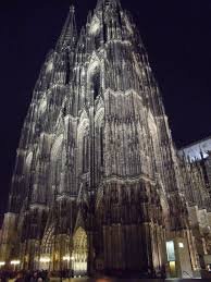 Kohn Dome Cologne Cathedral Cologne Germany Beautiful Sites World Pictures Cologne Cathedral