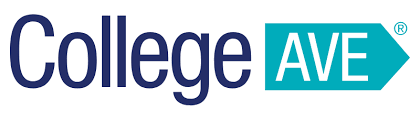 College Ave Logo