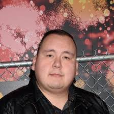 Another World (1964)