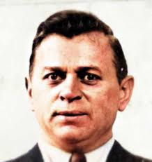 Borris Family History: Last Name Origin & Meaning