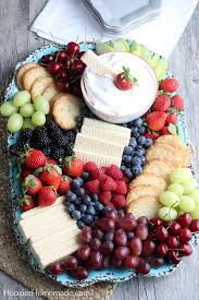 Curated & refined wedding inspiration. Healthy Fruit Dip With Sugar Free Cookies And Fruit Board Fruitdip Healthy Sugarfreecookies Partne Healthy Fruit Dip Charcuterie Recipes Sugar Free Cookies