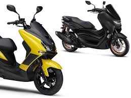 Scooters if you enjoy a majesty, zuma, or any other model, this is the place for you. Yamaha Scooter Models And Prices Off 60 Felasa Eu