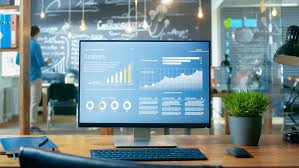 Hdcp support on digital inputs horizontal. 10 Best Ips Monitor Black Friday Deals To Get