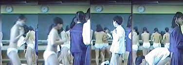 千葉市レントゲン技師安藤雅大、レントゲン室で女子中学生の着替え・裸を盗撮して逮捕される : ちょっとエッチなブログ