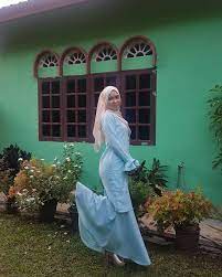 Pin On Melayu