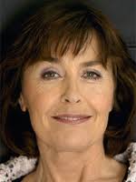 Pommes Essen (2012) pełna obsada