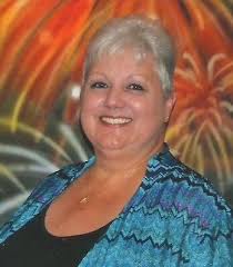 Carrie Carlson Obituary (1959