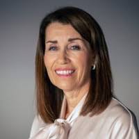 100+ "Trish Harris" profiles