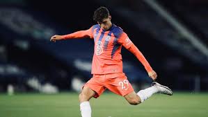 When you upgrade to crunchbase pro, you can access unlimited search results, save to custom lists or to salesforce, and get notified when new companies, people, or deals meet your search criteria. Ian Wright Offers Lampard Advice Over The Role Of Kai Havertz At Chelsea