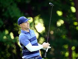 Ben Crane leads Insperity Invitational seeking first Champions win