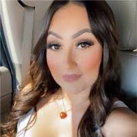 Estrella Matos's Instagram, Twitter & Facebook