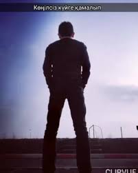 Видео от qarakesek video clips qvc - BEST XXX TUBE