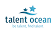 Talent Ocean
