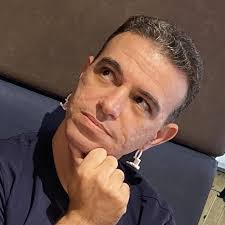 juliocnsouzadev (Julio Souza) · GitHub