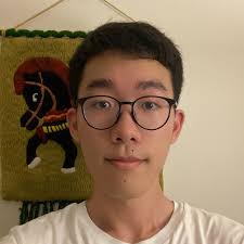 Lifelong Learning Lab